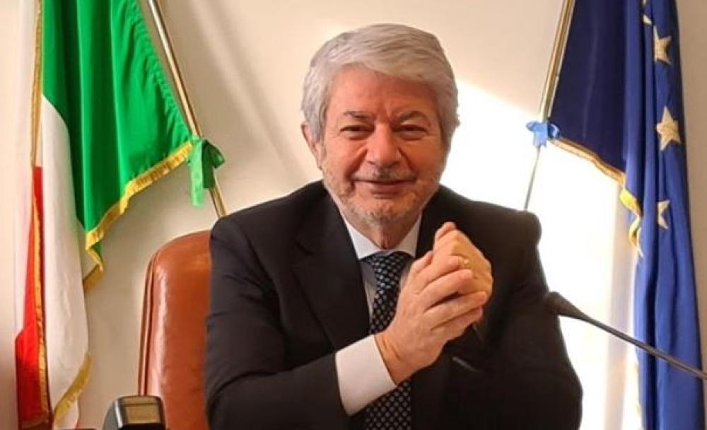 Pa, il Consiglio dei ministri conferma Naddeo alla guida dell'Aran
